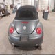 3VWCD21Y44M308984 2004 Volkswagen New Beetle Gls Turbo auction photo thumbnail 16