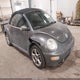 3VWCD21Y44M308984 2004 Volkswagen New Beetle Gls Turbo auction photo thumbnail 1