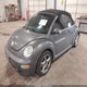 3VWCD21Y44M308984 2004 Volkswagen New Beetle Gls Turbo auction photo thumbnail 2