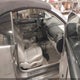3VWCD21Y44M308984 2004 Volkswagen New Beetle Gls Turbo auction photo thumbnail 5