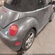 3VWCD21Y44M308984 2004 Volkswagen New Beetle Gls Turbo auction photo thumbnail 6