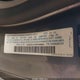 3VWCD21Y44M308984 2004 Volkswagen New Beetle Gls Turbo auction photo thumbnail 9