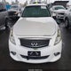 JN1CV6AP7DM723407 2013 Infiniti G37 Journey auction photo thumbnail 12