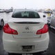 JN1CV6AP7DM723407 2013 Infiniti G37 Journey auction photo thumbnail 16