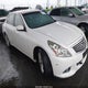 JN1CV6AP7DM723407 2013 Infiniti G37 Journey auction photo thumbnail 1
