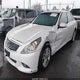 JN1CV6AP7DM723407 2013 Infiniti G37 Journey auction photo thumbnail 2
