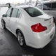 JN1CV6AP7DM723407 2013 Infiniti G37 Journey auction photo thumbnail 3