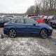5NPEJ4J22MH089542 2021 Hyundai Sonata Sel Plus auction photo thumbnail 12