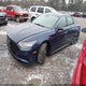 5NPEJ4J22MH089542 2021 Hyundai Sonata Sel Plus auction photo thumbnail 2