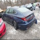 5NPEJ4J22MH089542 2021 Hyundai Sonata Sel Plus auction photo thumbnail 3