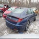 5NPEJ4J22MH089542 2021 Hyundai Sonata Sel Plus auction photo thumbnail 4