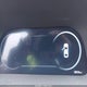 5NPEJ4J22MH089542 2021 Hyundai Sonata Sel Plus auction photo thumbnail 7