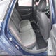 5NPEJ4J22MH089542 2021 Hyundai Sonata Sel Plus auction photo thumbnail 8