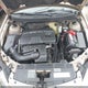 1G2ZG57B684100006 2008 Pontiac G6 auction photo thumbnail 10