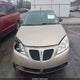 1G2ZG57B684100006 2008 Pontiac G6 auction photo thumbnail 12