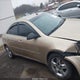 1G2ZG57B684100006 2008 Pontiac G6 auction photo thumbnail 13