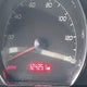 1G2ZG57B684100006 2008 Pontiac G6 auction photo thumbnail 15