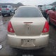 1G2ZG57B684100006 2008 Pontiac G6 auction photo thumbnail 16