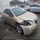 1G2ZG57B684100006 2008 Pontiac G6 auction photo thumbnail 1