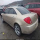 1G2ZG57B684100006 2008 Pontiac G6 auction photo thumbnail 3