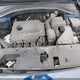 5NMS2CAD7KH115185 2019 Hyundai Santa Fe Se auction photo thumbnail 10