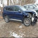 5NMS2CAD7KH115185 2019 Hyundai Santa Fe Se auction photo thumbnail 13