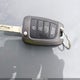 5NMS2CAD7KH115185 2019 Hyundai Santa Fe Se auction photo thumbnail 11