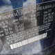5NMS2CAD7KH115185 2019 Hyundai Santa Fe Se auction photo thumbnail 9