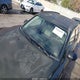 1J8FT47058D663978 2008 Jeep Compass Sport auction photo thumbnail 12
