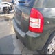 1J8FT47058D663978 2008 Jeep Compass Sport auction photo thumbnail 13