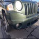1J8FT47058D663978 2008 Jeep Compass Sport auction photo thumbnail 14