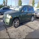1J8FT47058D663978 2008 Jeep Compass Sport auction photo thumbnail 2