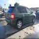 1J8FT47058D663978 2008 Jeep Compass Sport auction photo thumbnail 4