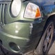 1J8FT47058D663978 2008 Jeep Compass Sport auction photo thumbnail 6