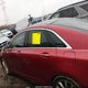 3LN6L2GK4ER807368 2014 Lincoln Mkz auction photo thumbnail 14