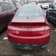 3LN6L2GK4ER807368 2014 Lincoln Mkz auction photo thumbnail 16