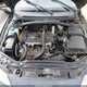 YV4SZ592671280234 2007 Volvo Xc70 2.5T auction photo thumbnail 10