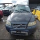 YV4SZ592671280234 2007 Volvo Xc70 2.5T auction photo thumbnail 13