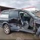 YV4SZ592671280234 2007 Volvo Xc70 2.5T auction photo thumbnail 14