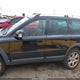YV4SZ592671280234 2007 Volvo Xc70 2.5T auction photo thumbnail 15