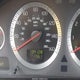 YV4SZ592671280234 2007 Volvo Xc70 2.5T auction photo thumbnail 16