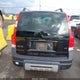 YV4SZ592671280234 2007 Volvo Xc70 2.5T auction photo thumbnail 17