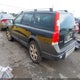 YV4SZ592671280234 2007 Volvo Xc70 2.5T auction photo thumbnail 3