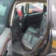 YV4SZ592671280234 2007 Volvo Xc70 2.5T auction photo thumbnail 8