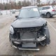 WMZ23GA05S7P89800 2025 Mini Countryman Cooper S auction photo thumbnail 13