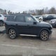 WMZ23GA05S7P89800 2025 Mini Countryman Cooper S auction photo thumbnail 14
