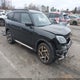 WMZ23GA05S7P89800 2025 Mini Countryman Cooper S auction photo thumbnail 1