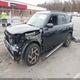 WMZ23GA05S7P89800 2025 Mini Countryman Cooper S auction photo thumbnail 2