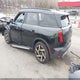 WMZ23GA05S7P89800 2025 Mini Countryman Cooper S auction photo thumbnail 3