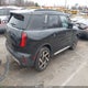 WMZ23GA05S7P89800 2025 Mini Countryman Cooper S auction photo thumbnail 4